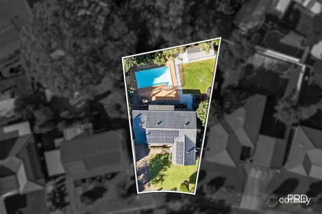 14 Clent St, Jamisontown, NSW 2750