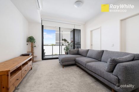 616/5 Vermont Cres, Riverwood, NSW 2210