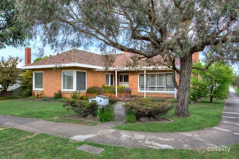 33 Victory Ave, Alfredton, VIC 3350