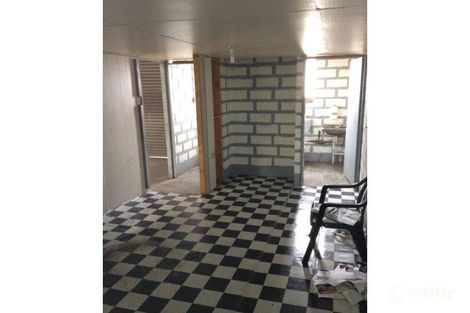 Property photo of 3/12 Forge Street Blacktown NSW 2148