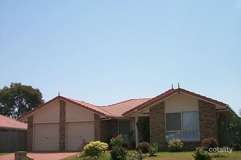 21 King Henry Ct, Torquay, QLD 4655