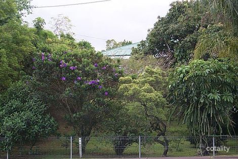 10 Wardell St, Ashgrove, QLD 4060