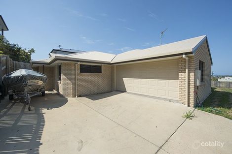 152a Oaka Lane, South Gladstone, QLD 4680