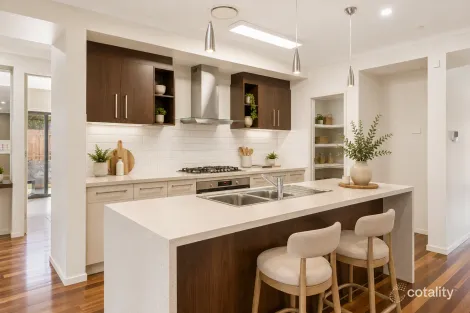 Property photo of 7 Couples Street North Lakes QLD 4509