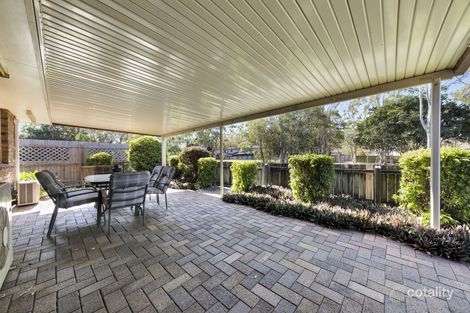 Property photo of 1 Cardell Place Bracken Ridge QLD 4017