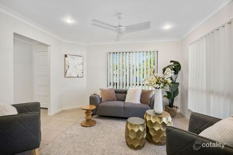 Property photo of 15 Corella Way Blacks Beach QLD 4740