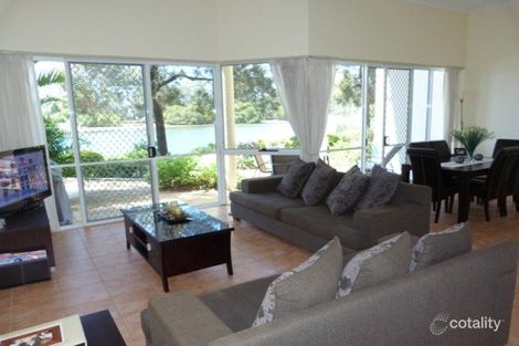 43/56-70 Guineas Creek Rd, Currumbin Waters, QLD 4223