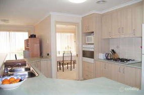 Property photo of 23 Unwin Avenue Jerrabomberra NSW 2619