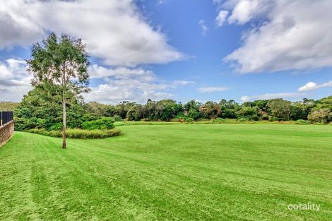 Property photo of 2/5 Verge Place Bellmere QLD 4510