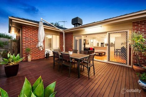Property photo of 2/34 Park Avenue Doncaster VIC 3108