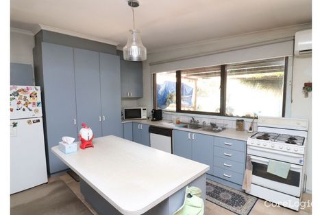 Property photo of 69 Kelly Street Pyramid Hill VIC 3575