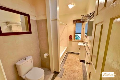 Property photo of 105 Mulgowie Road Mulgowie QLD 4341