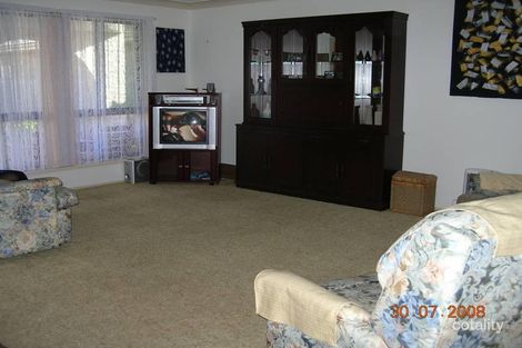 Property photo of 22 Pindari Road Forster NSW 2428