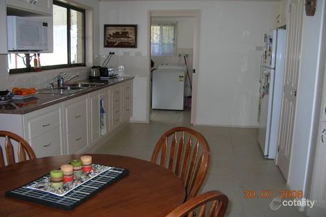 Property photo of 22 Pindari Road Forster NSW 2428