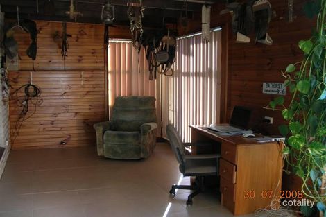 Property photo of 22 Pindari Road Forster NSW 2428