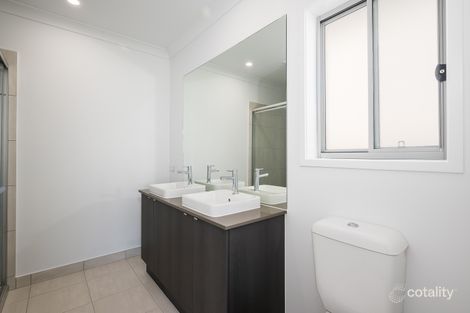 Property photo of 15 Prion Crescent Bellbird Park QLD 4300