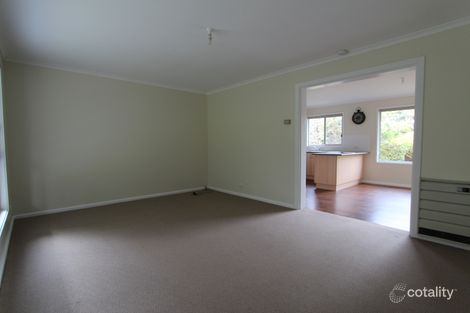 Property photo of 96 Argyle Street Moss Vale NSW 2577