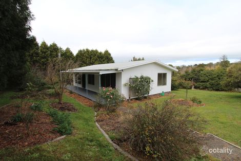 Property photo of 96 Argyle Street Moss Vale NSW 2577