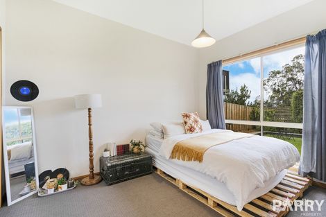 Property photo of 112 Waroona Street Youngtown TAS 7249