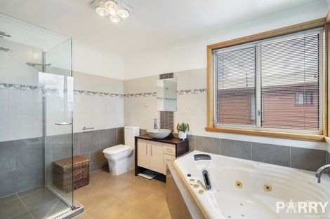 Property photo of 112 Waroona Street Youngtown TAS 7249