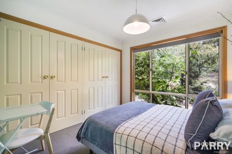 Property photo of 112 Waroona Street Youngtown TAS 7249