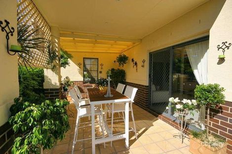 Property photo of 19 Lochview Crescent Mount Annan NSW 2567