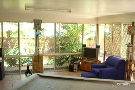 Property photo of 10 Moray Close Manly West QLD 4179