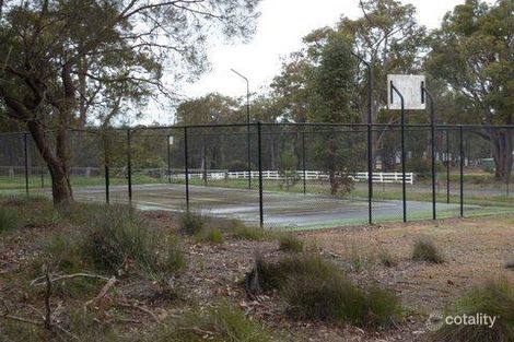 110 Fairway Pl, Boddington, WA 6390