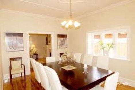 Property photo of 9 Fakenham Road Ashburton VIC 3147