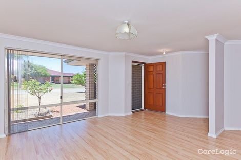 Property photo of 16 Ballard Mews Success WA 6164