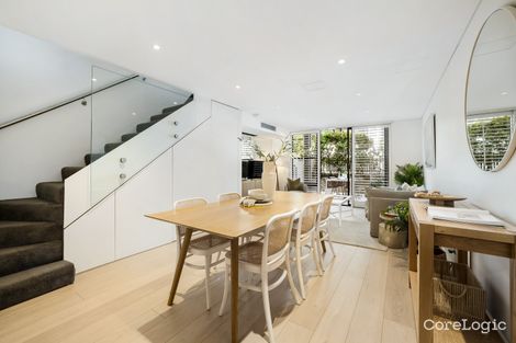 Property photo of 15/107 Macpherson Street Bronte NSW 2024