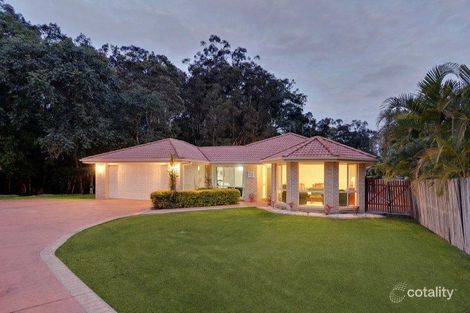 Property photo of 12 Elliot Drive Buderim QLD 4556