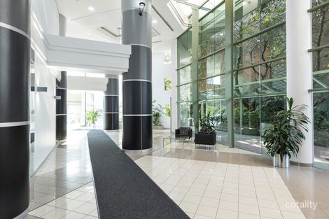 1/69 Christie St, St Leonards, NSW 2065