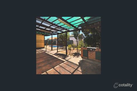 63 Hopkins St, South Boulder, WA 6432