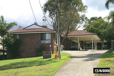 25 Martin St, Nerang, QLD 4211