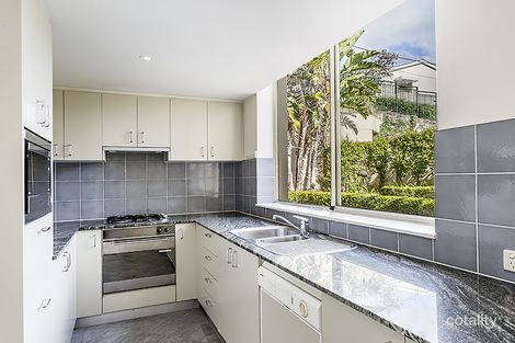 4b/2 King St, Wollstonecraft, NSW 2065