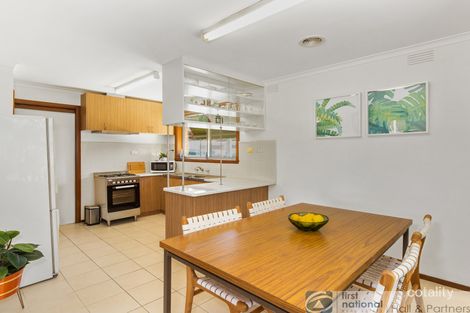 Property photo of 311 Corrigan Road Keysborough VIC 3173