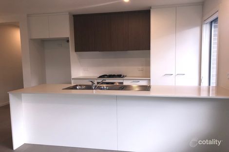 Property photo of 27 Egan Crescent Cobbitty NSW 2570