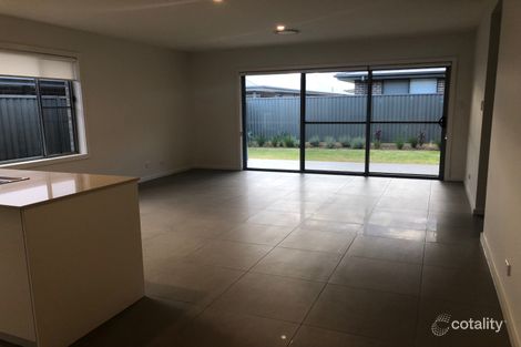 Property photo of 27 Egan Crescent Cobbitty NSW 2570