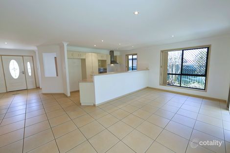 Property photo of 6 Blackall Court Torquay QLD 4655