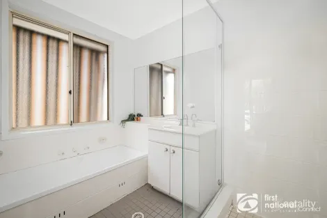 Property photo of 88 Porpoise Crescent Bligh Park NSW 2756