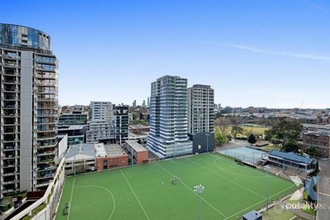 649a Chapel St, South Yarra, VIC 3141