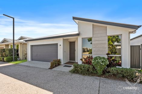 273/176 Torrens Rd, Caboolture South, QLD 4510