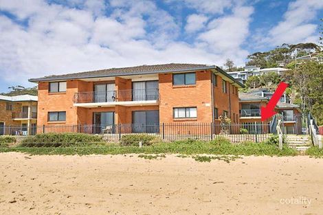 11/101 Avoca Dr, Avoca Beach, NSW 2251