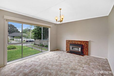 Property photo of 1 Beddoe Road Vermont VIC 3133