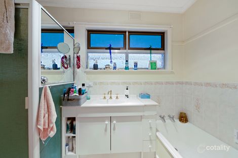 52 Roland Ct, Sheffield, TAS 7306