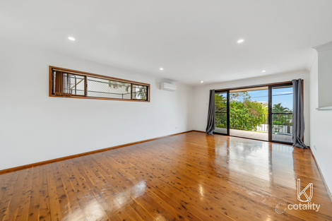 Property photo of 26 Walkers Drive Balmoral QLD 4171