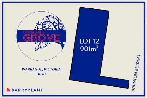 277 Copelands Rd, Warragul, VIC 3820