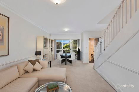 13 Ethel St, Erskineville, NSW 2043