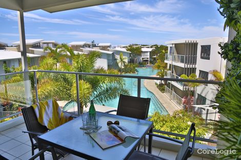 Property photo of 130 Mudjimba Esplanade Marcoola QLD 4564